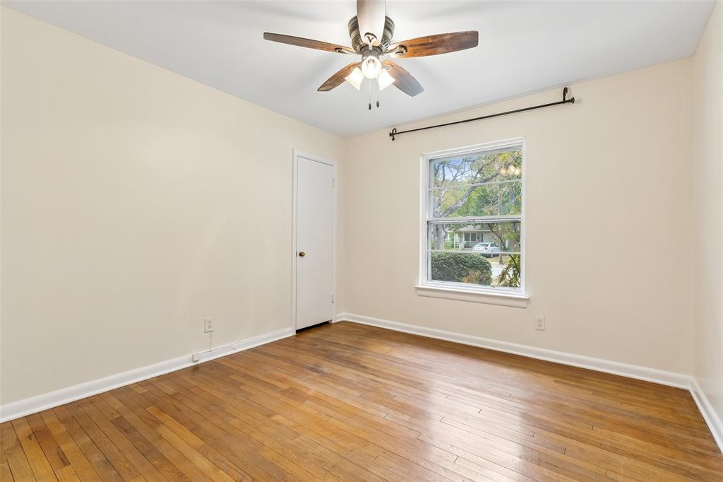 10313 Pinecrest Drive Property Photo 21