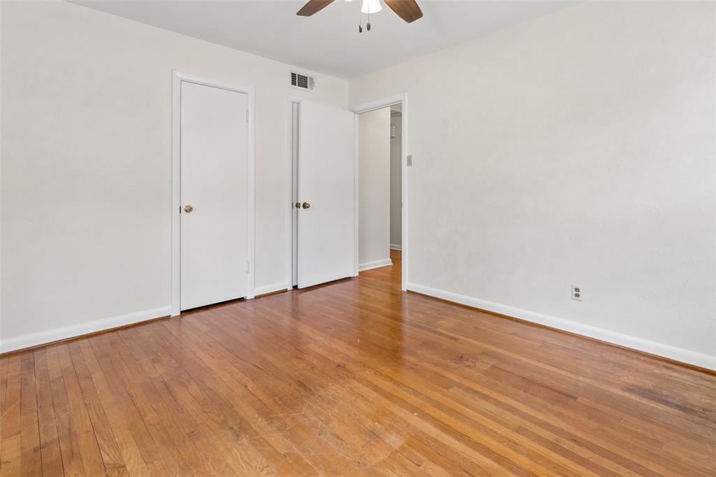 10313 Pinecrest Drive Property Photo 22