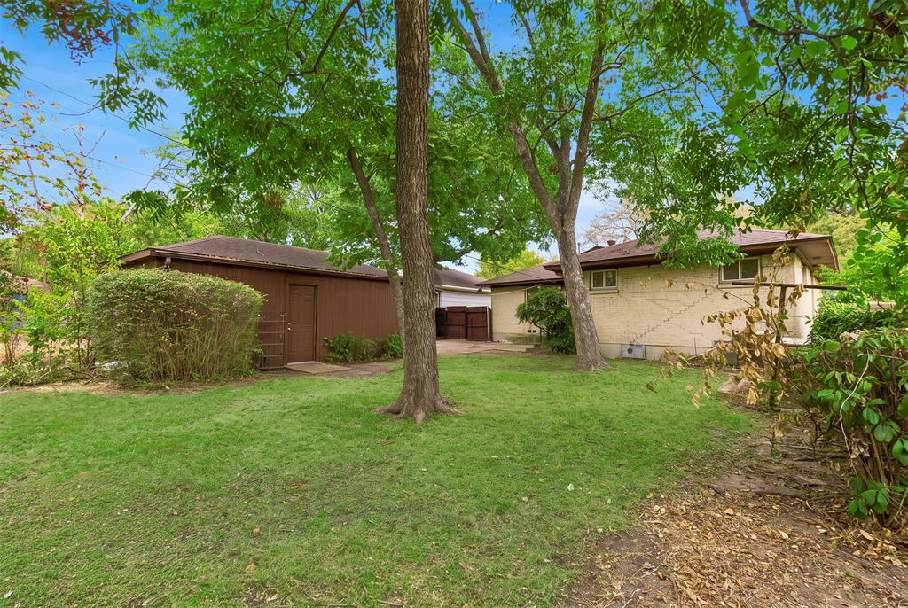 10313 Pinecrest Drive Property Photo 27