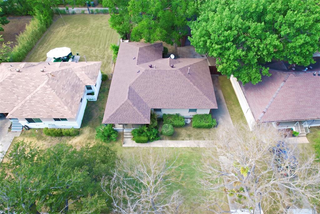 10313 Pinecrest Drive Property Photo 28