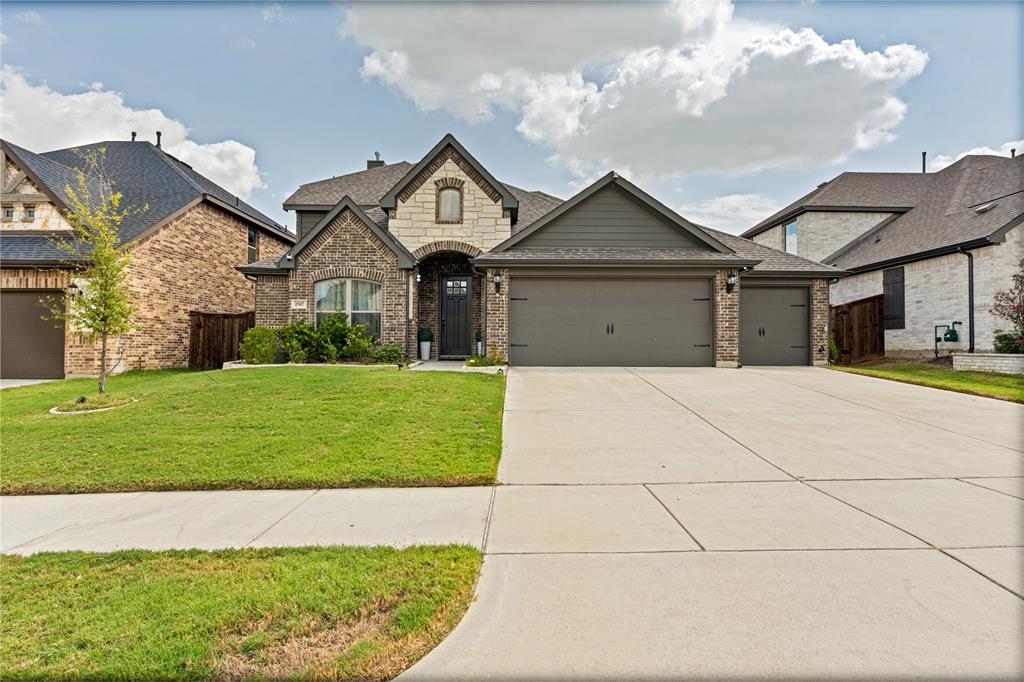 1507 Evening Primrose Property Photo 1