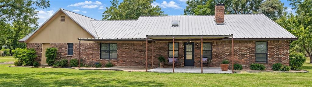 18830 Johnson Lane Property Photo 1