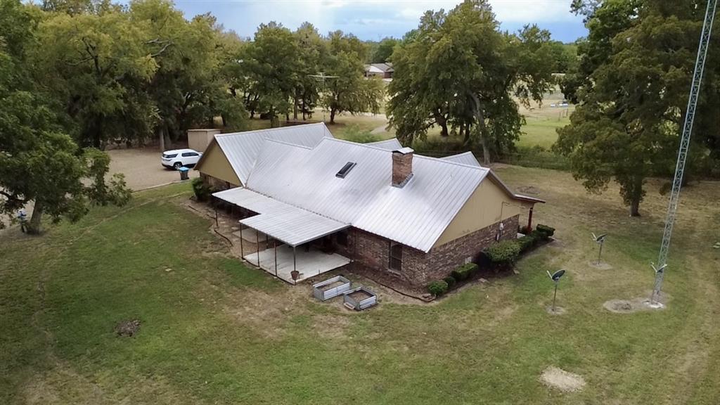 18830 Johnson Lane Property Photo 2