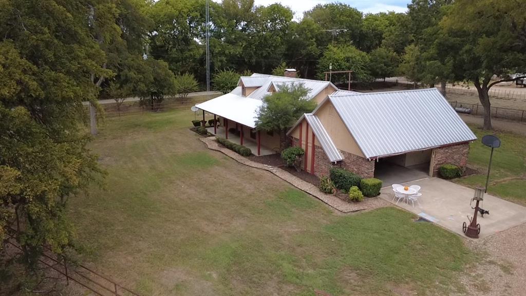 18830 Johnson Lane Property Photo 3