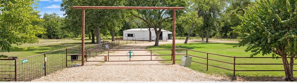 18830 Johnson Lane Property Photo 4
