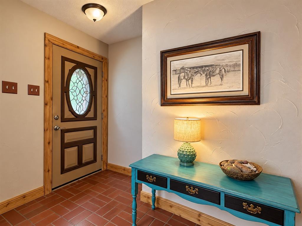 18830 Johnson Lane Property Photo 8