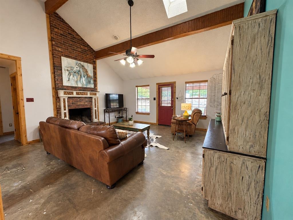 18830 Johnson Lane Property Photo 11