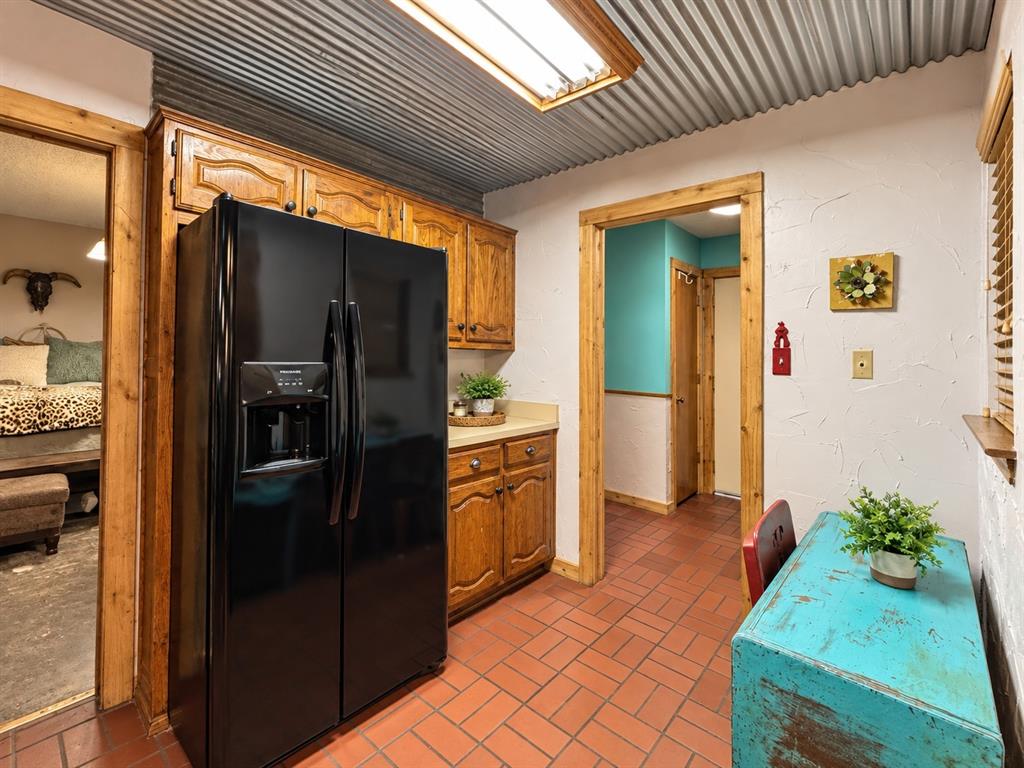 18830 Johnson Lane Property Photo 12