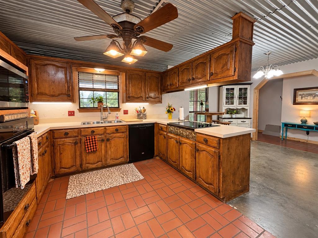 18830 Johnson Lane Property Photo 14