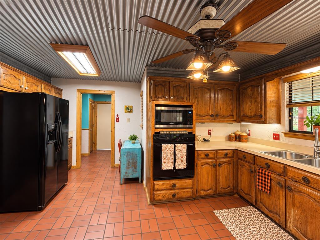 18830 Johnson Lane Property Photo 15