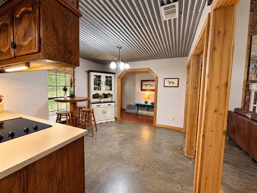 18830 Johnson Lane Property Photo 16