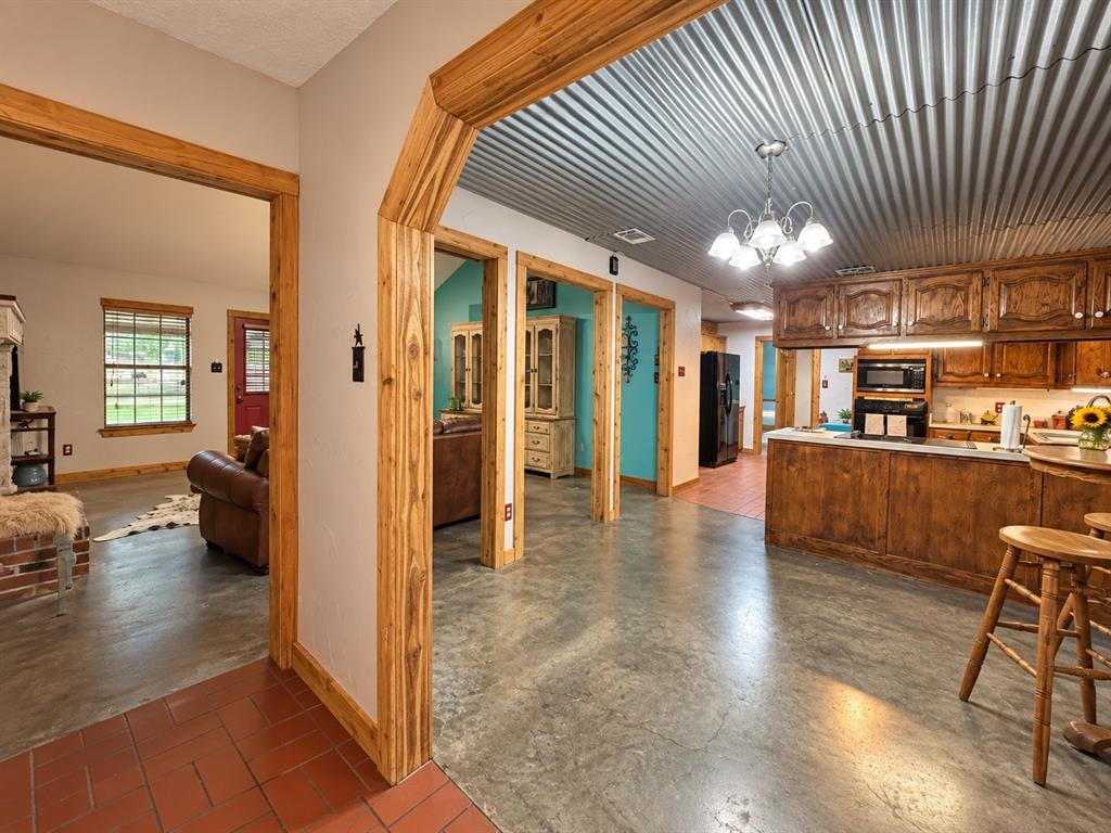 18830 Johnson Lane Property Photo 18