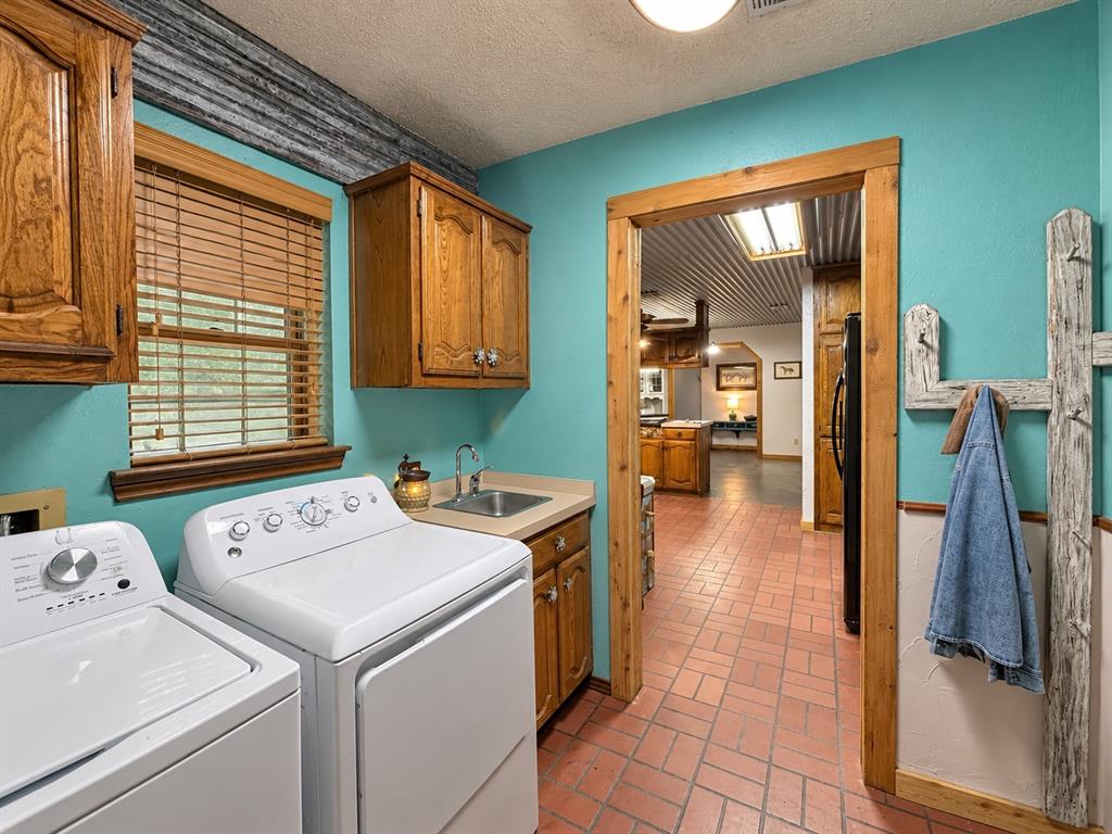 18830 Johnson Lane Property Photo 19