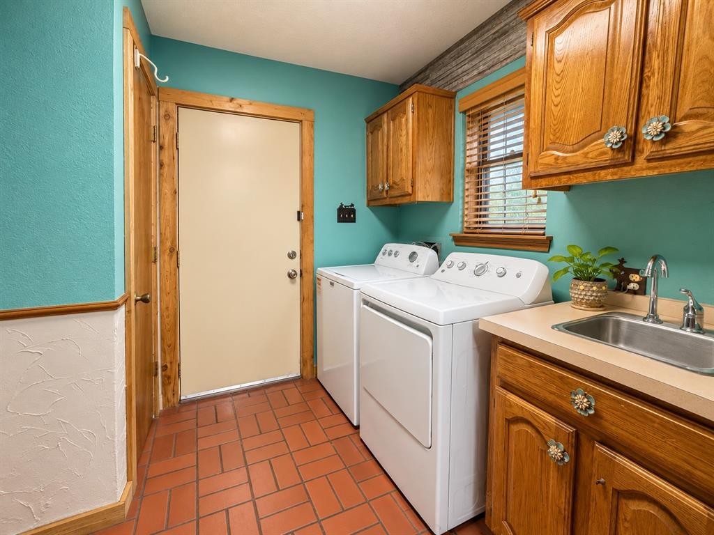 18830 Johnson Lane Property Photo 20