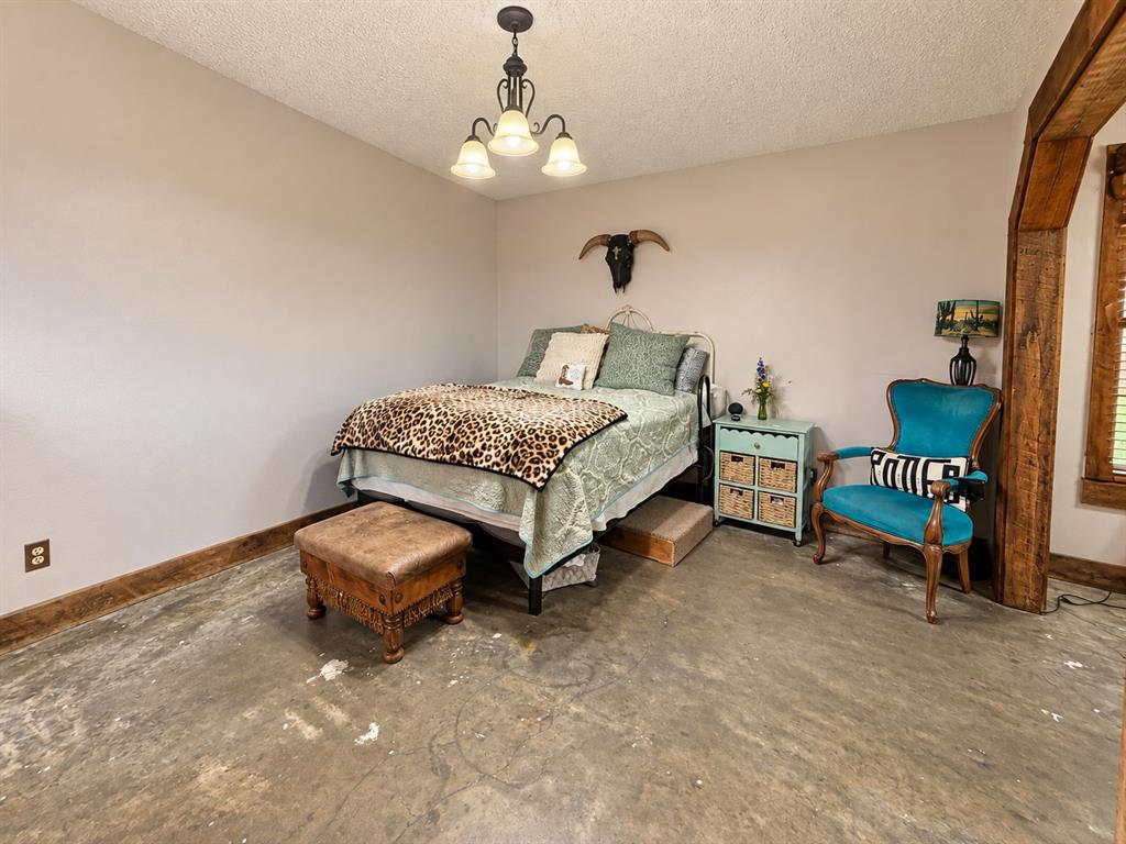18830 Johnson Lane Property Photo 21