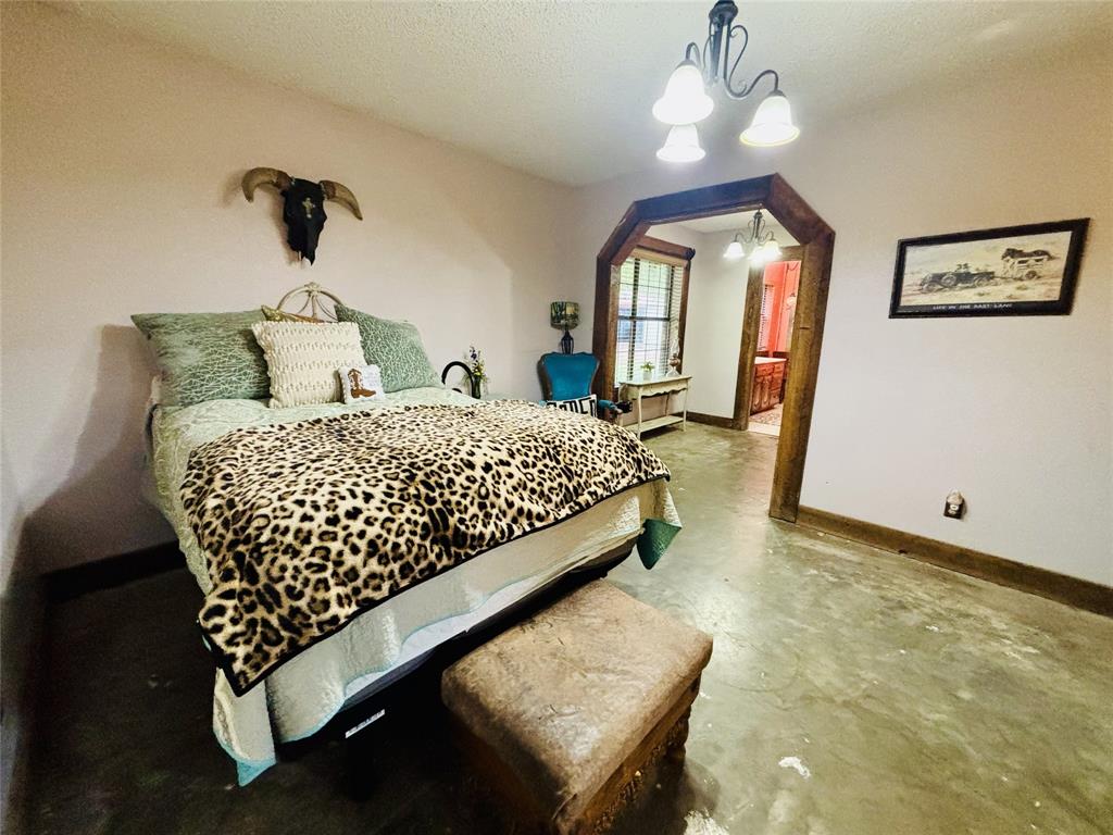 18830 Johnson Lane Property Photo 22
