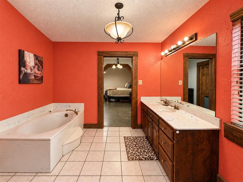 18830 Johnson Lane Property Photo 23