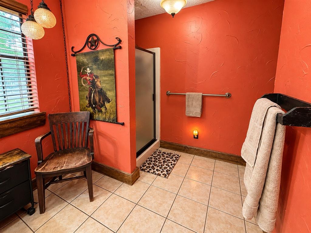 18830 Johnson Lane Property Photo 24