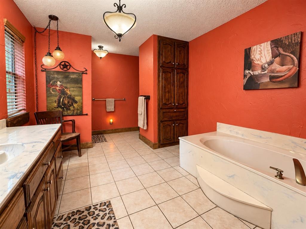 18830 Johnson Lane Property Photo 25