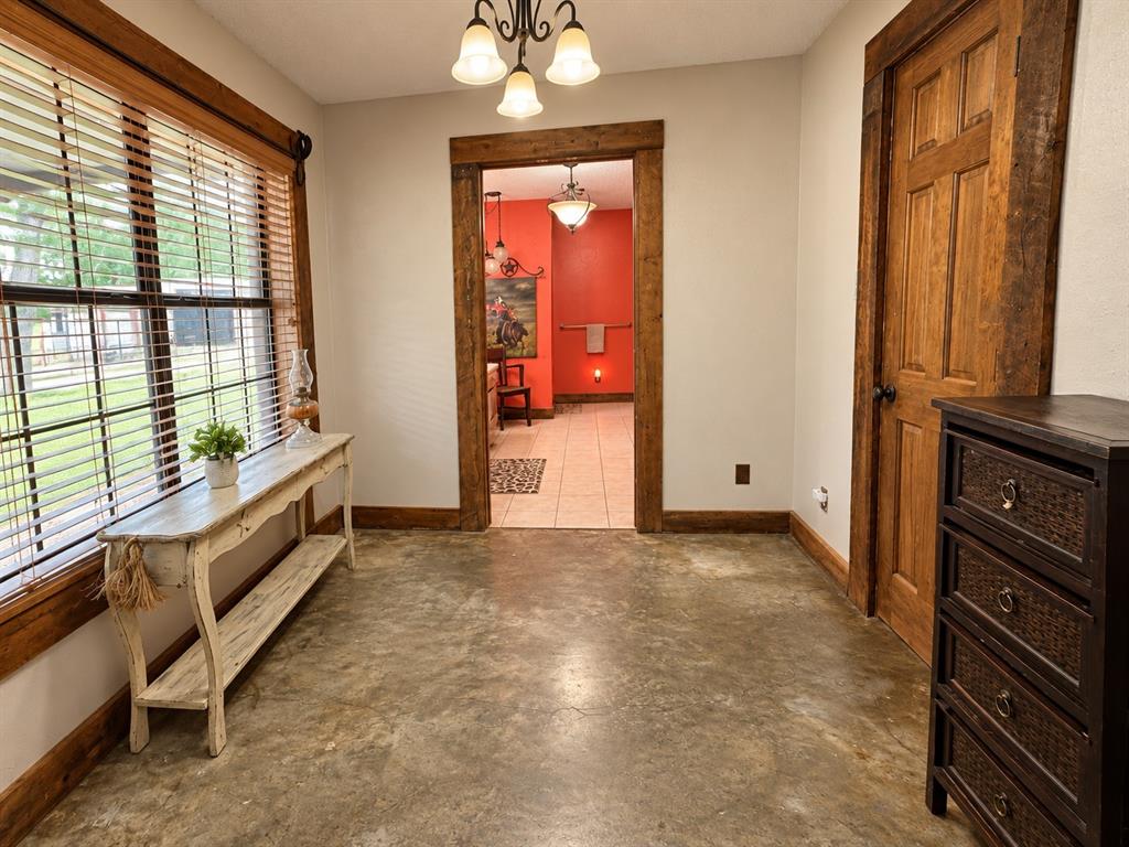 18830 Johnson Lane Property Photo 26
