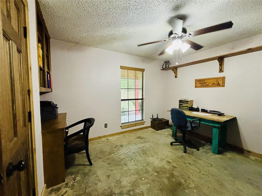 18830 Johnson Lane Property Photo 28