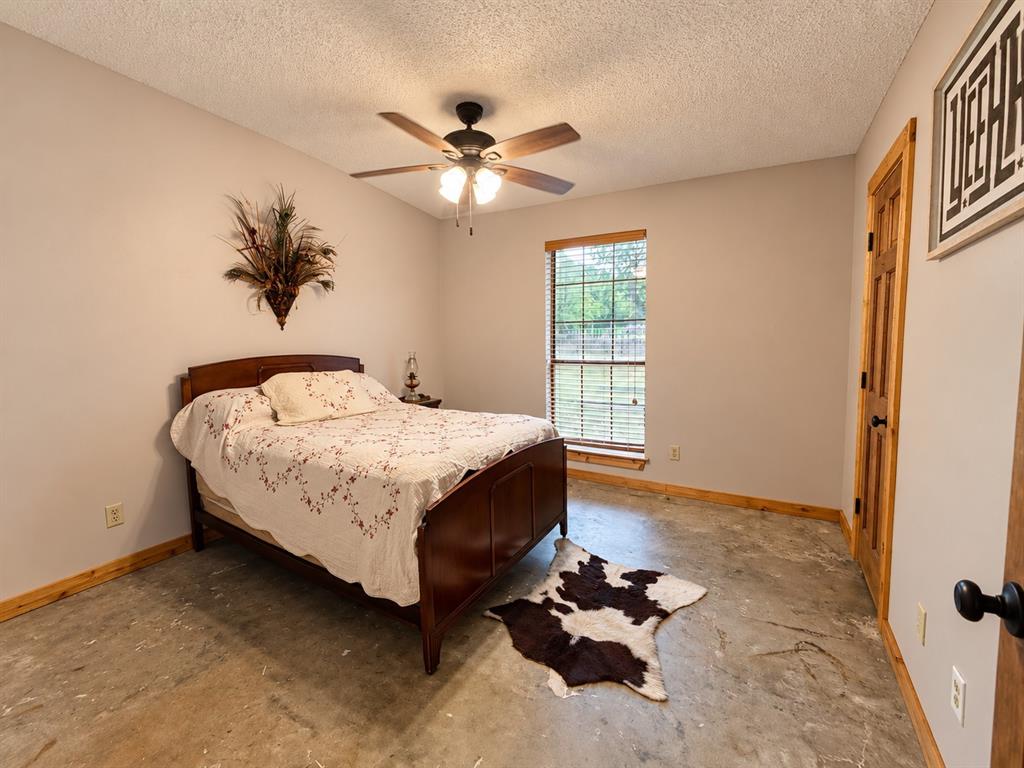 18830 Johnson Lane Property Photo 30