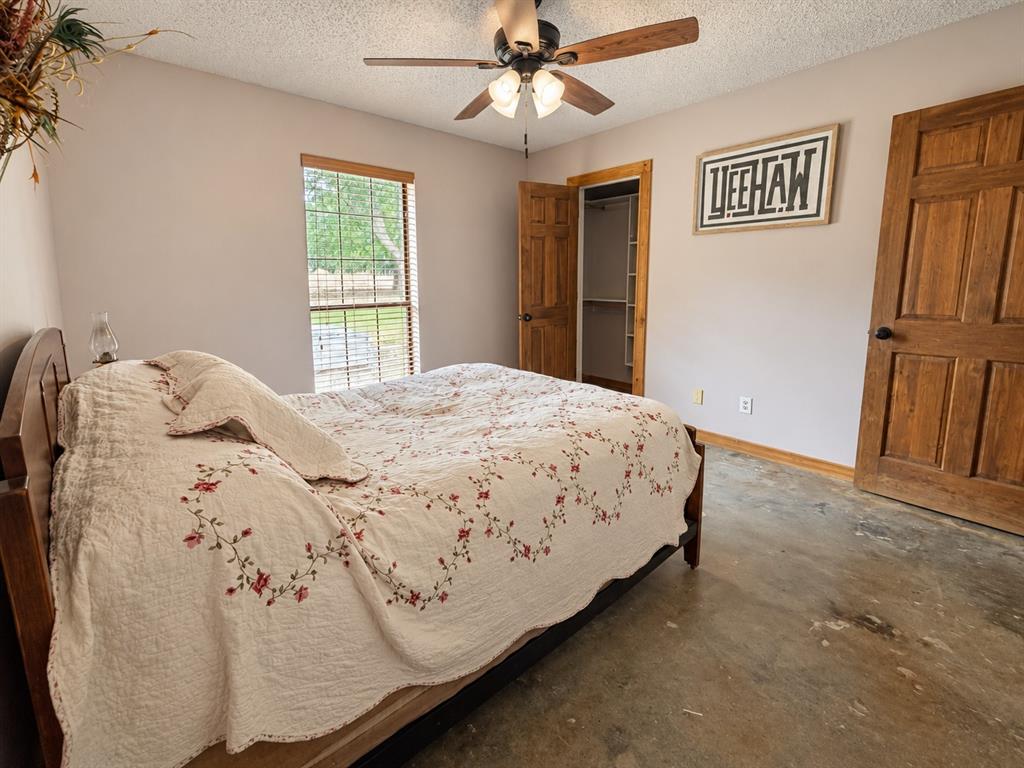 18830 Johnson Lane Property Photo 31