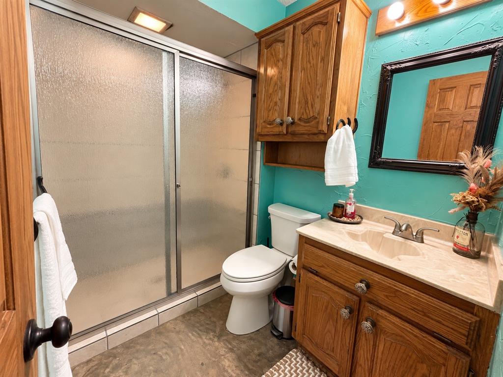 18830 Johnson Lane Property Photo 32