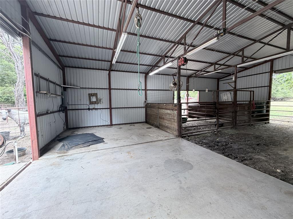 18830 Johnson Lane Property Photo 34