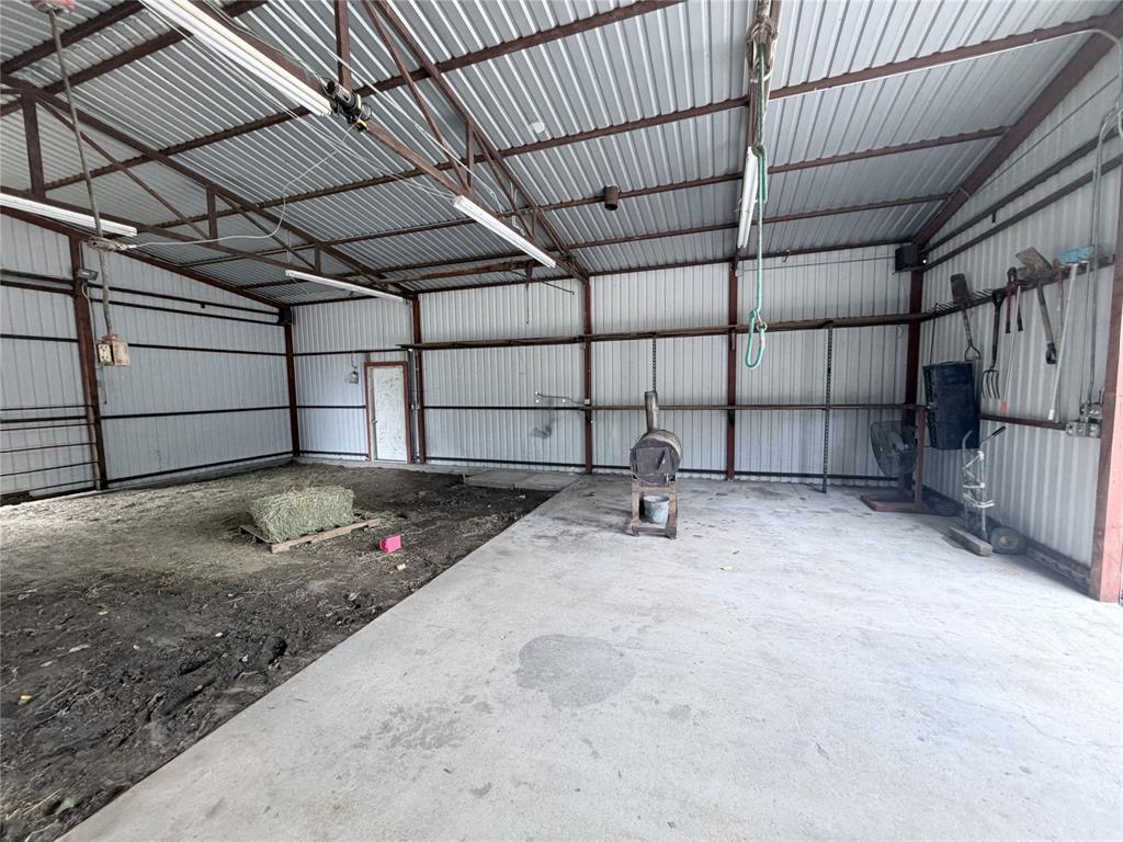 18830 Johnson Lane Property Photo 35