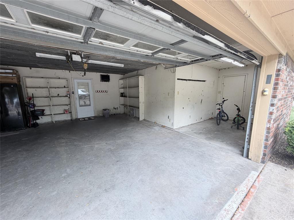 18830 Johnson Lane Property Photo 37