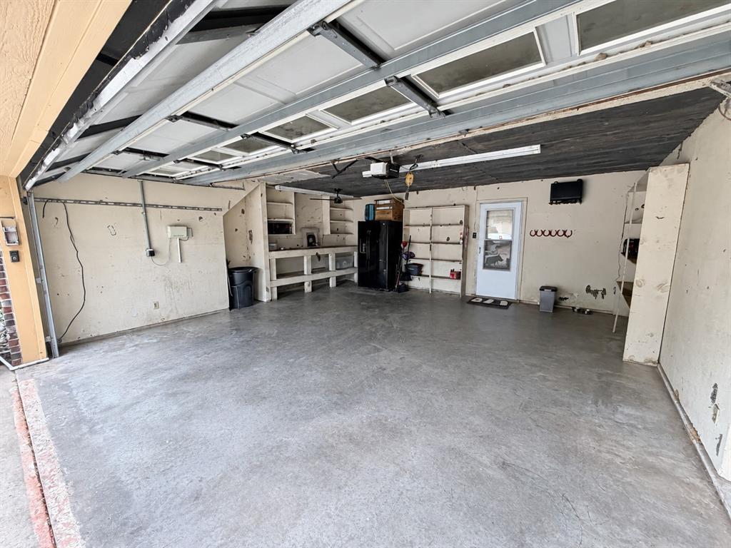 18830 Johnson Lane Property Photo 38