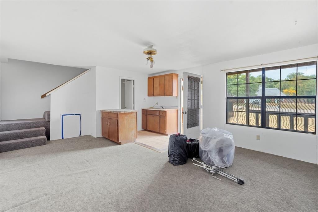 3229 Timberview Court Property Photo 7