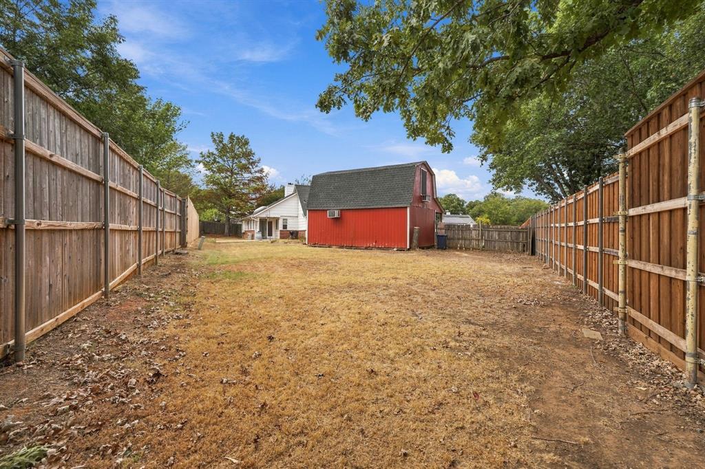 3229 Timberview Court Property Photo 27