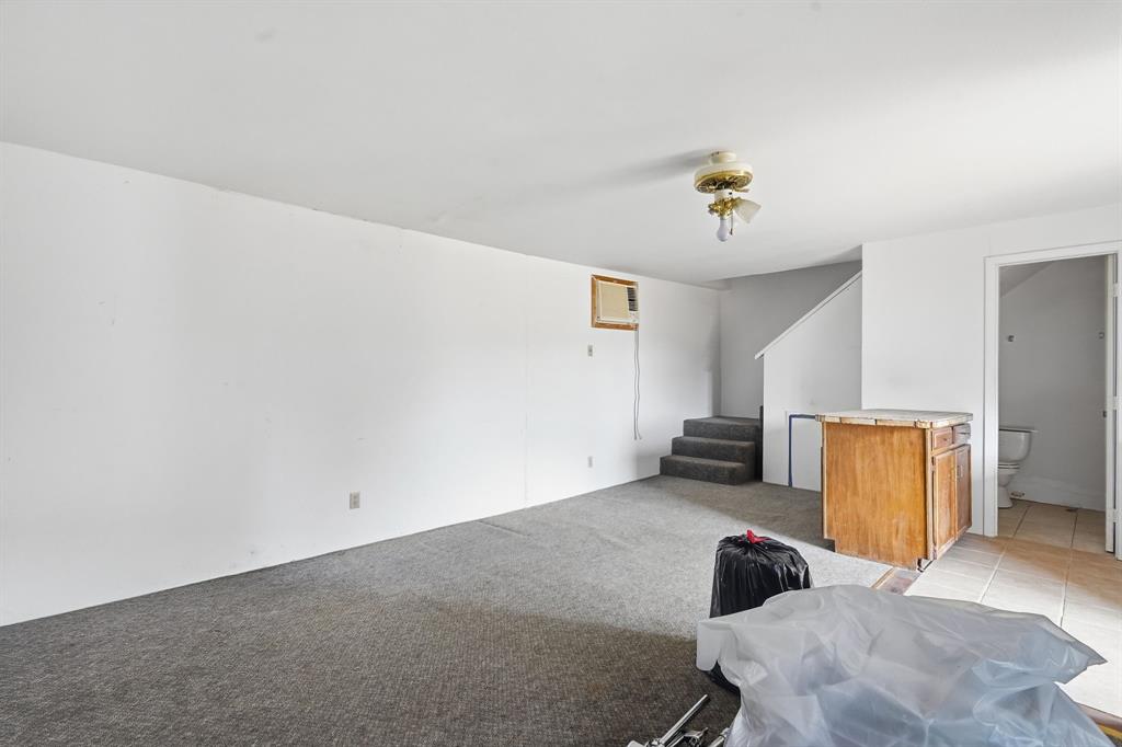 3229 Timberview Court Property Photo 27