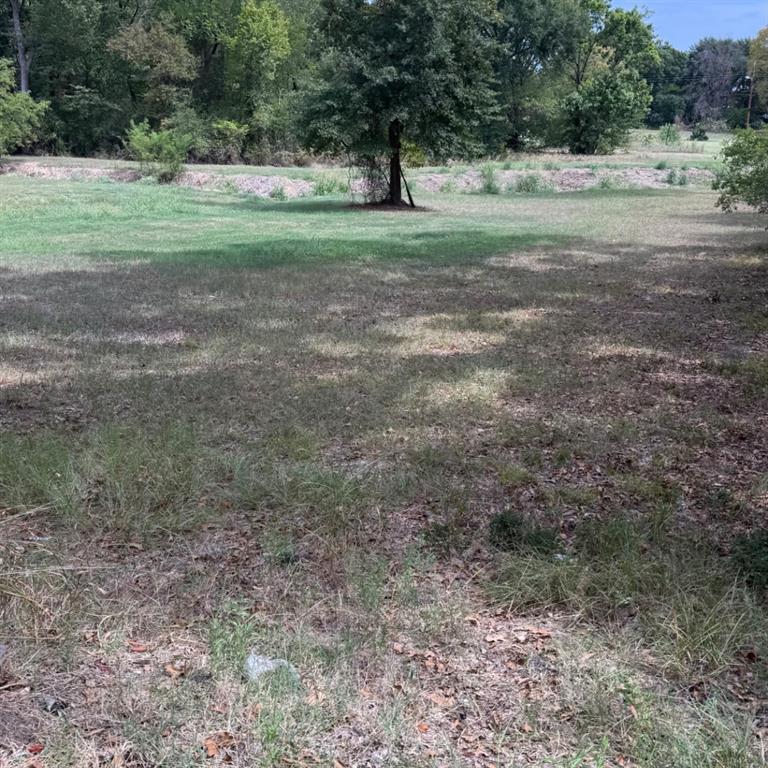 0000 Tbd E. Moss Street Property Photo 1