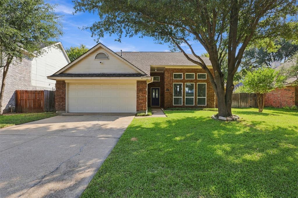 4368 Carolina Street Property Photo 1
