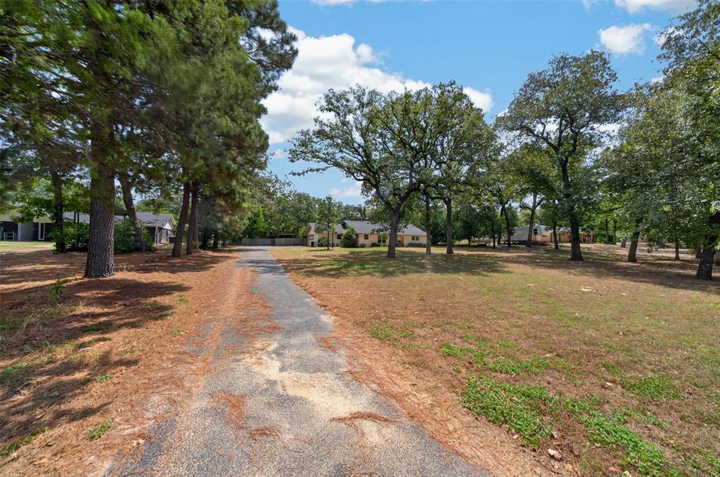 6969 Fm 2494 Property Photo 2