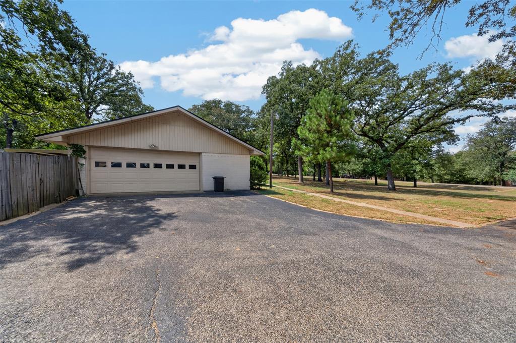 6969 Fm 2494 Property Photo 3