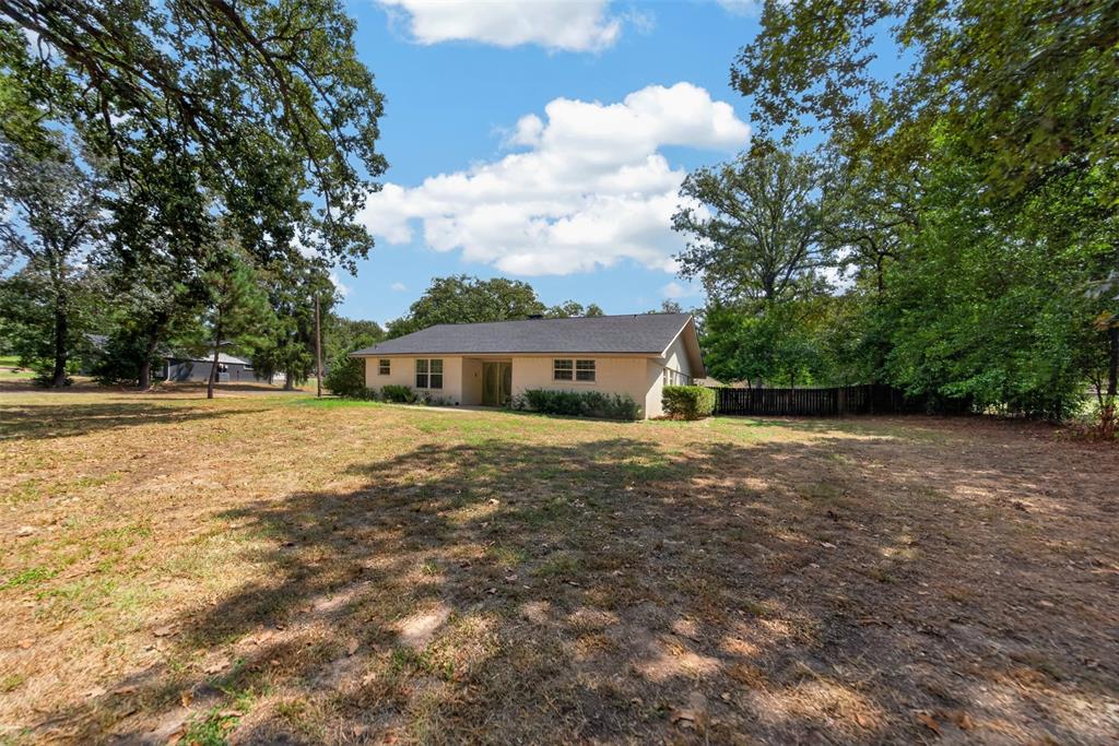 6969 Fm 2494 Property Photo 4
