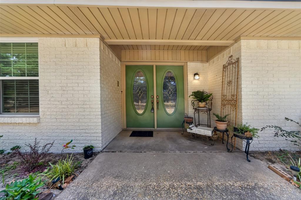 6969 Fm 2494 Property Photo 5