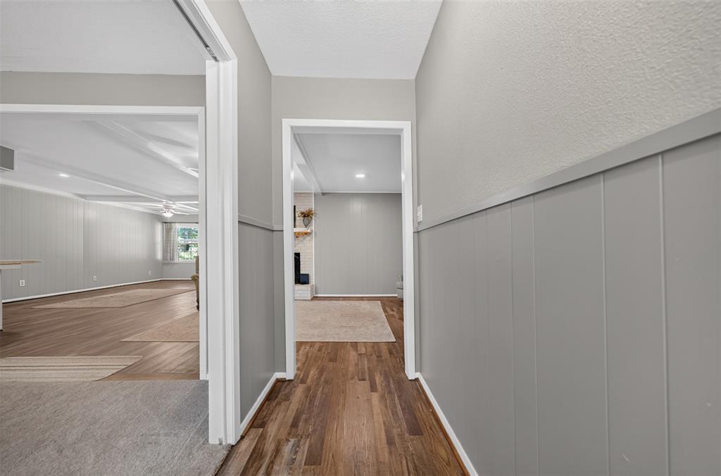6969 Fm 2494 Property Photo 6