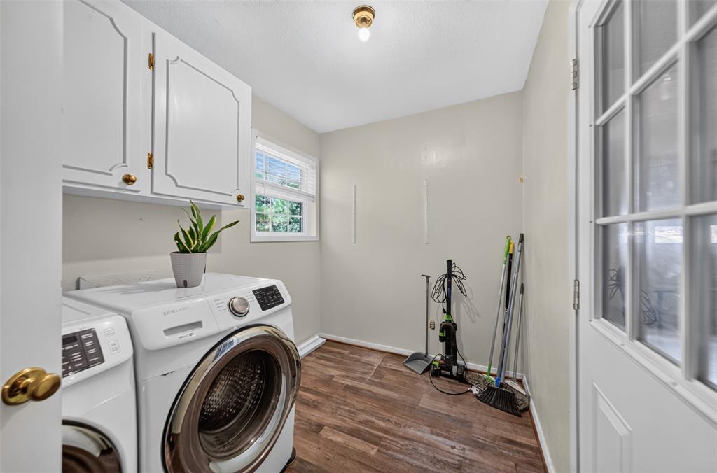6969 Fm 2494 Property Photo 13