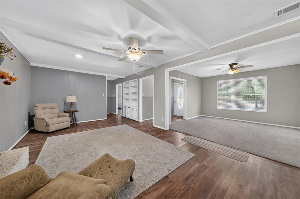 6969 Fm 2494 Property Photo 17