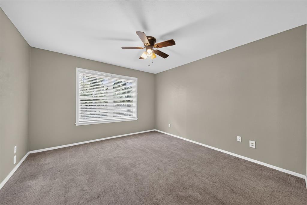 6969 Fm 2494 Property Photo 18