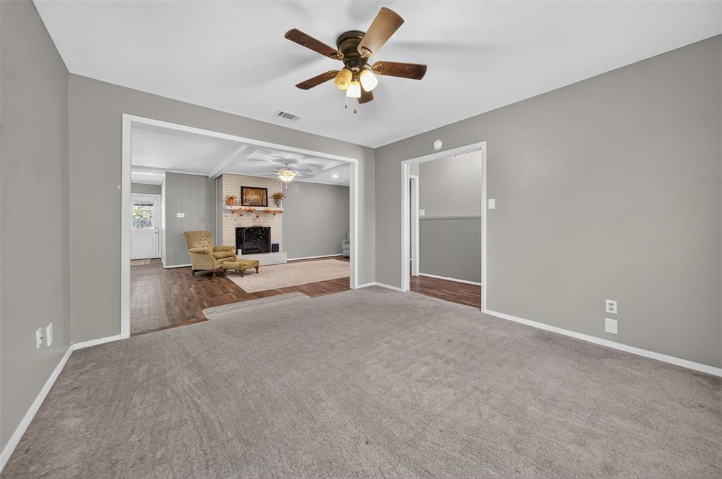 6969 Fm 2494 Property Photo 19