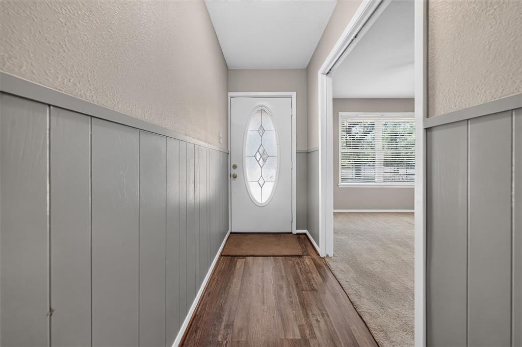 6969 Fm 2494 Property Photo 20