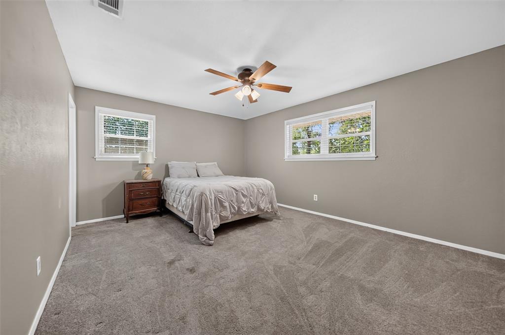 6969 Fm 2494 Property Photo 21