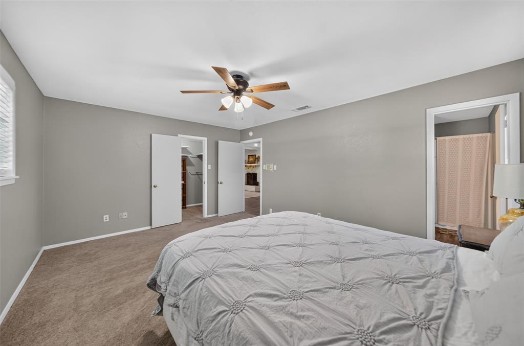 6969 Fm 2494 Property Photo 22