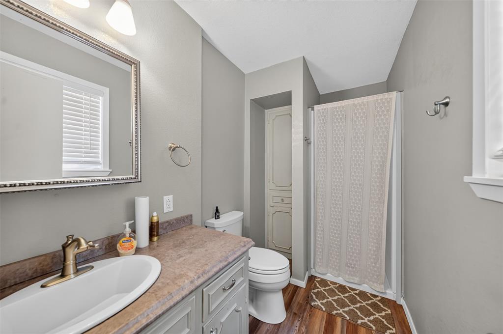 6969 Fm 2494 Property Photo 23